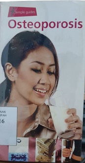 klik untuk memperbesar gambar